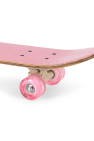 Konges Sløjd Skateboard with print