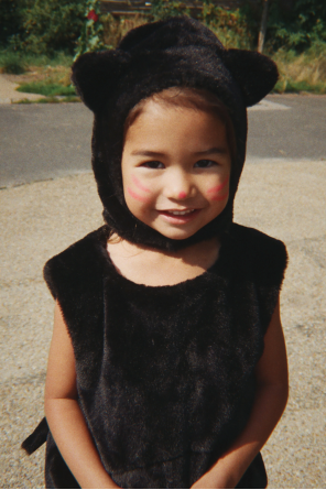 Konges Sløjd Lápices de colores para pintar la cara