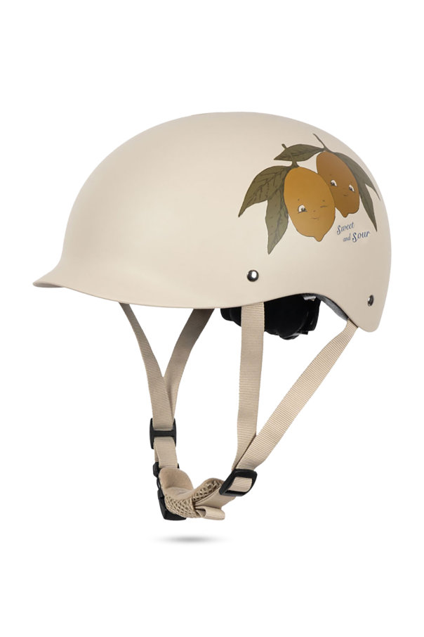 Bicycle Helmet, zdjęcie 1 Bicycle Helmet od Konges Sløjd