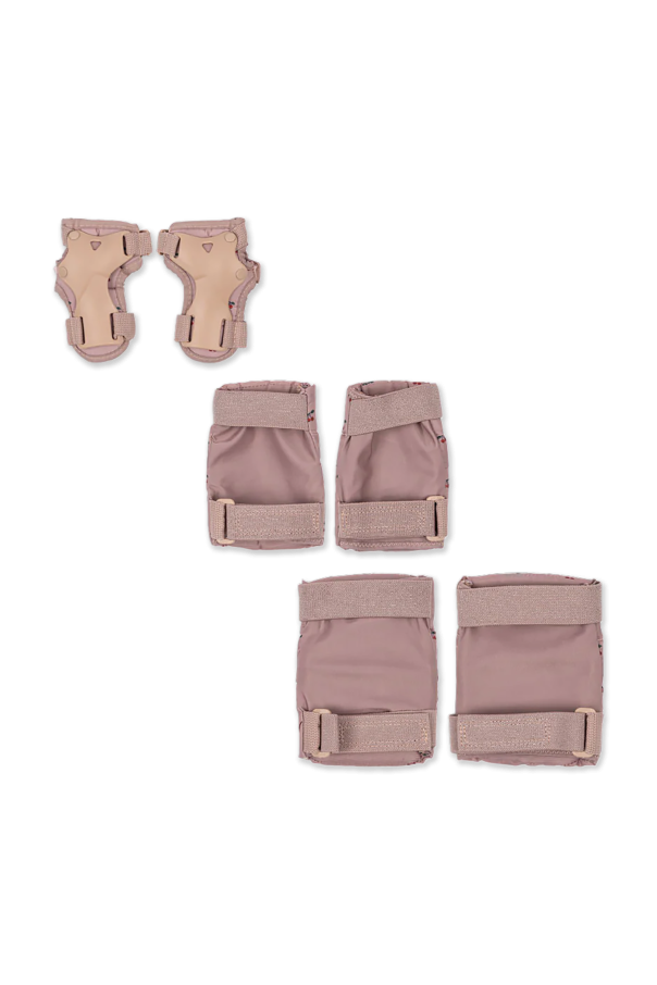 Konges Sløjd Set of protectors