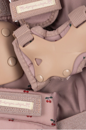 Konges Sløjd Set of protectors