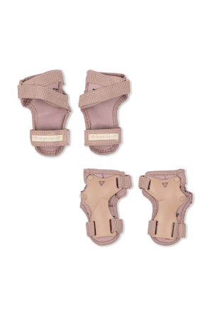 Konges Sløjd Set of protectors