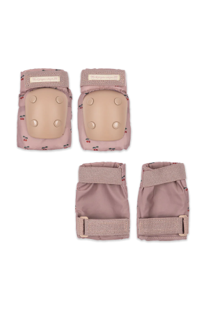 Konges Sløjd Set of protectors