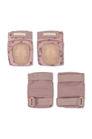 Konges Sløjd Set of protectors