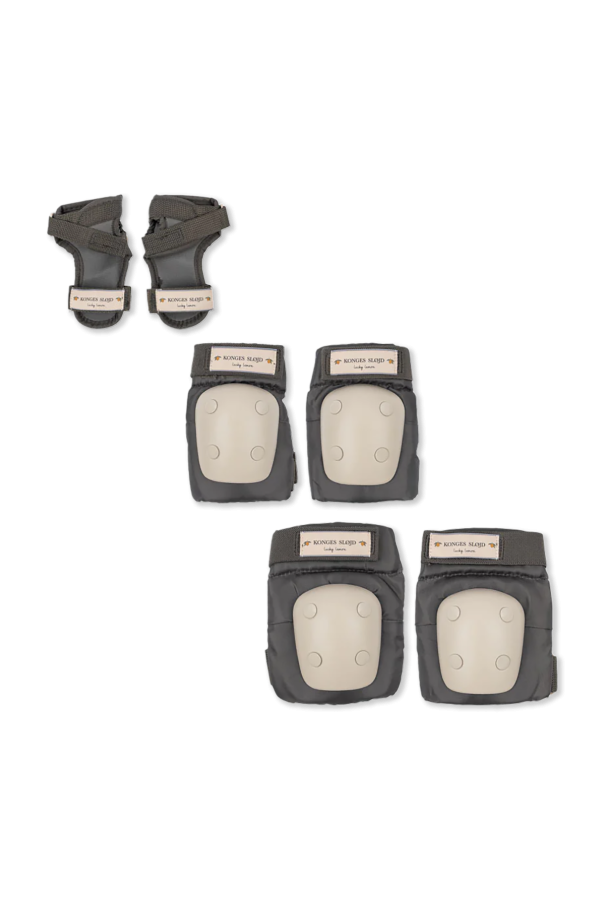 Set of protectors od Konges Sløjd