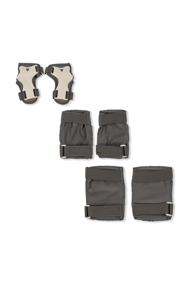 Konges Sløjd Set of protectors