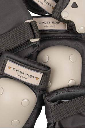 Konges Sløjd Set of protectors