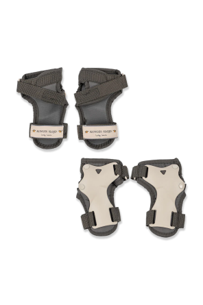 Konges Sløjd Set of protectors