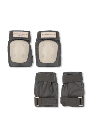 Konges Sløjd Set of protectors