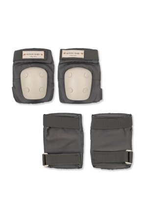 Konges Sløjd Set of protectors