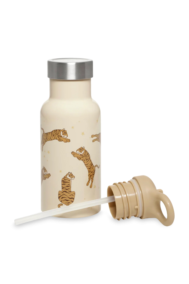 Konges Sløjd Thermal bottle