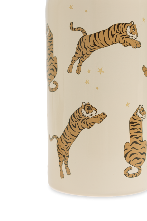 Konges Sløjd Thermal bottle