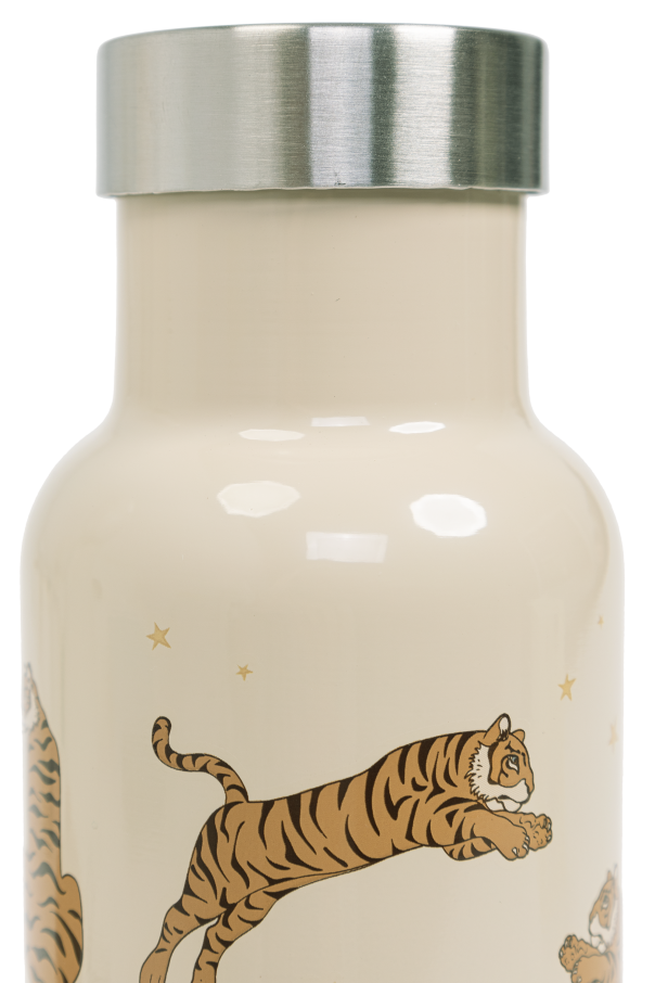 Konges Sløjd Thermal bottle