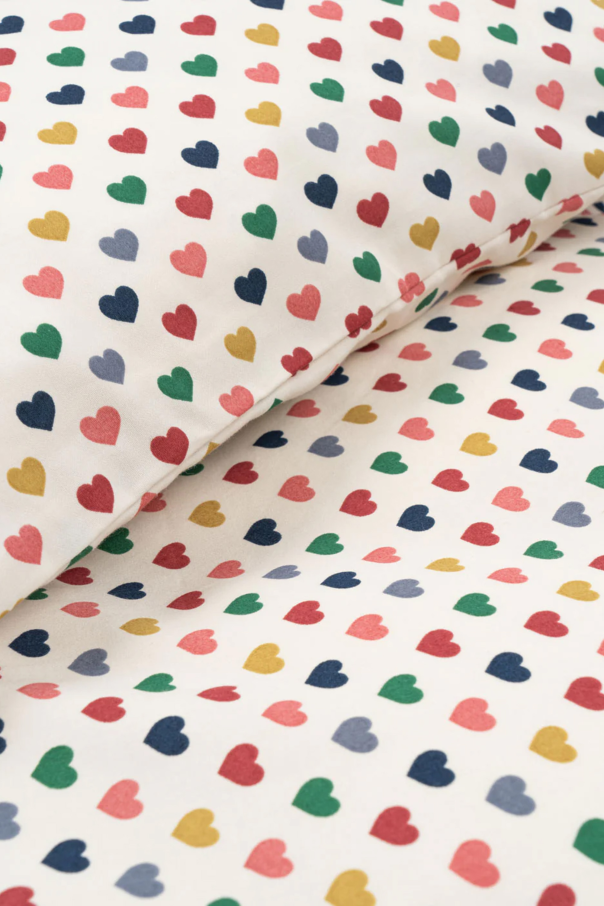 Konges Sløjd Bedding set 100x140
