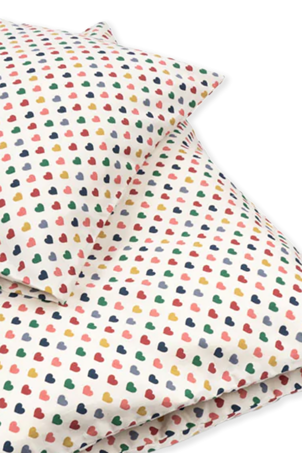 Konges Sløjd Bedding set 100x140