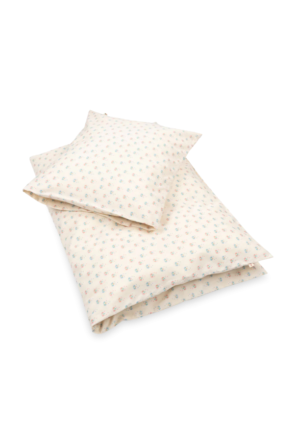 Konges Sløjd Bedding set 70x100
