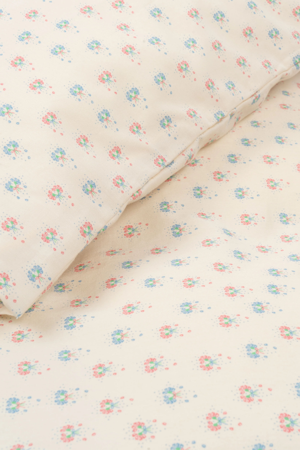 Konges Sløjd Bedding set 70x100