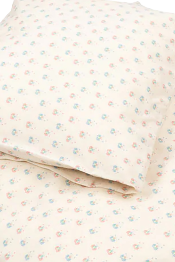 Konges Sløjd Bedding set 70x100