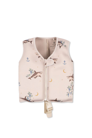 Swim Vest