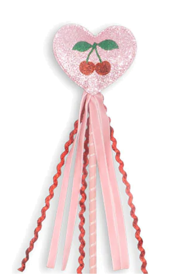 Konges Sløjd Fairy Costume