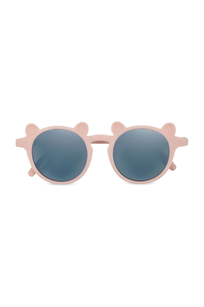 Gafas de sol