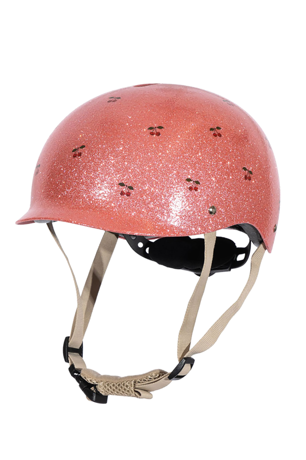 Bicycle helmet, zdjęcie 1 Bicycle helmet od Konges Sløjd