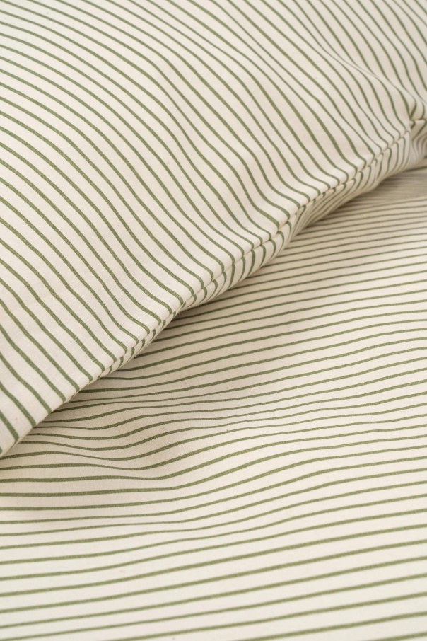 Konges Sløjd Bedding set 70x100
