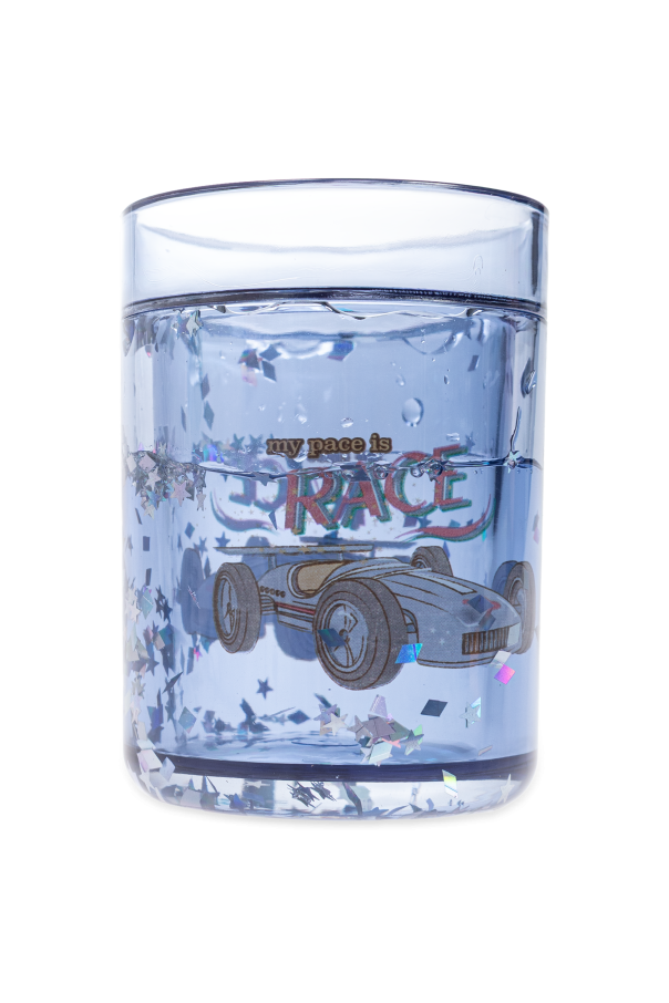 Konges Sløjd Zweierpack Becher