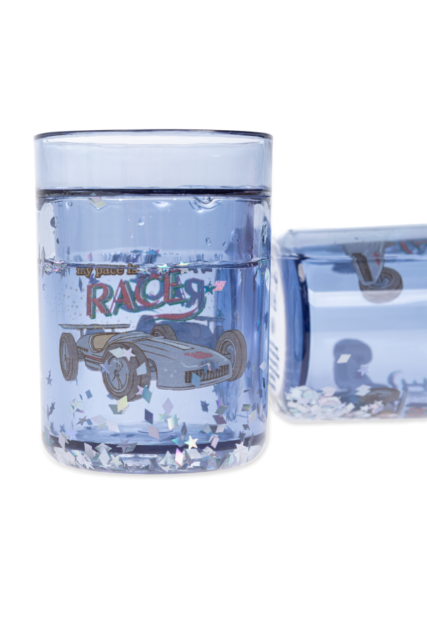 Konges Sløjd Zweierpack Becher