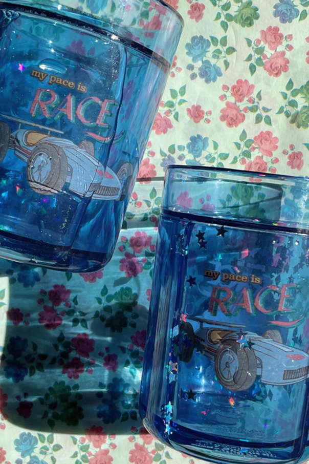 Konges Sløjd Zweierpack Becher