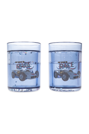 Two-pack of mugs