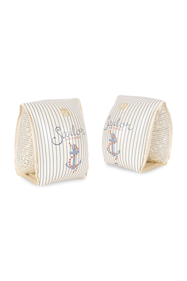 Konges Sløjd Swimming armbands