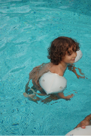 Konges Sløjd Swimming armbands