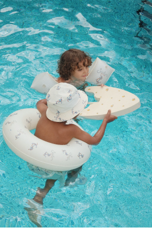 Konges Sløjd Swimming armbands