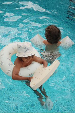 Konges Sløjd Swimming armbands