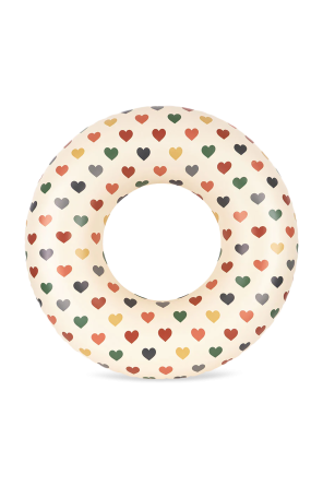 Large swimming ring