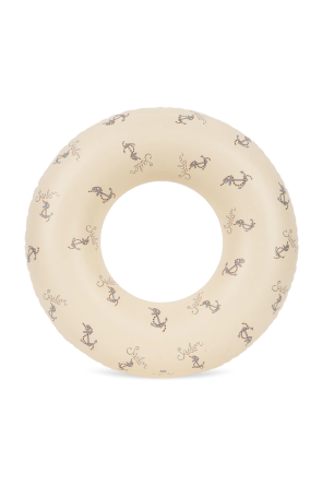 Swimming ring