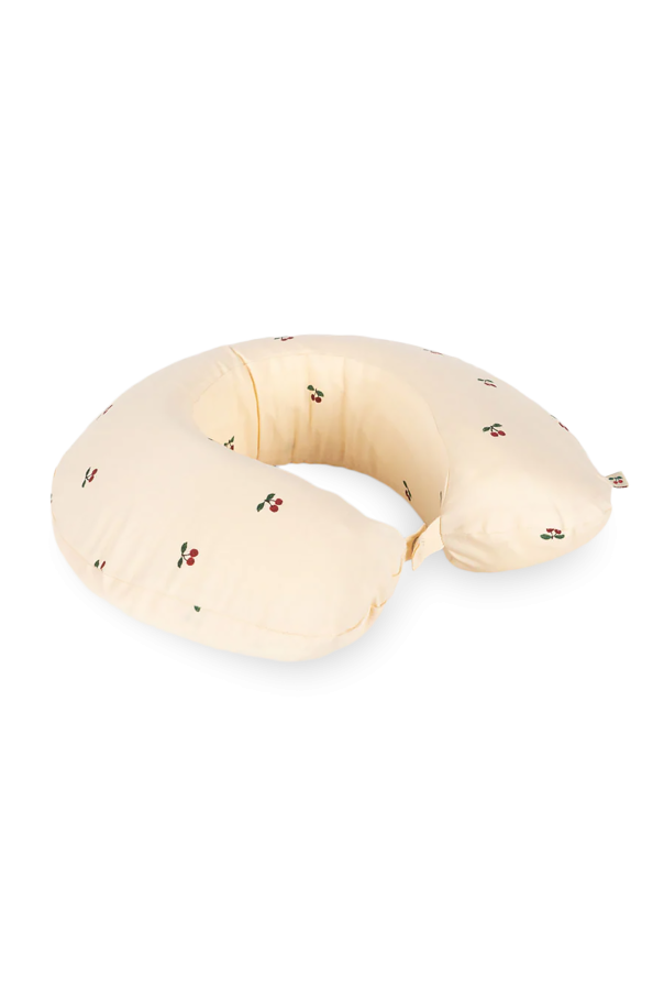 Konges Sløjd Travel pillow