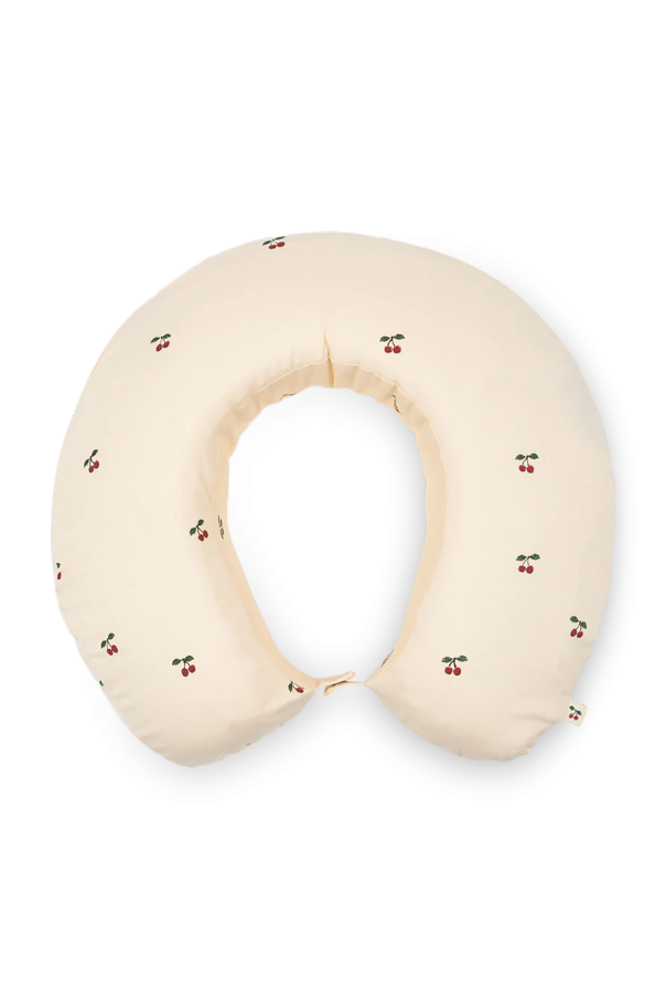 Konges Sløjd Travel pillow