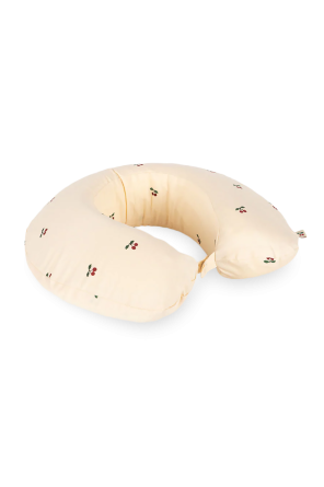 Travel pillow