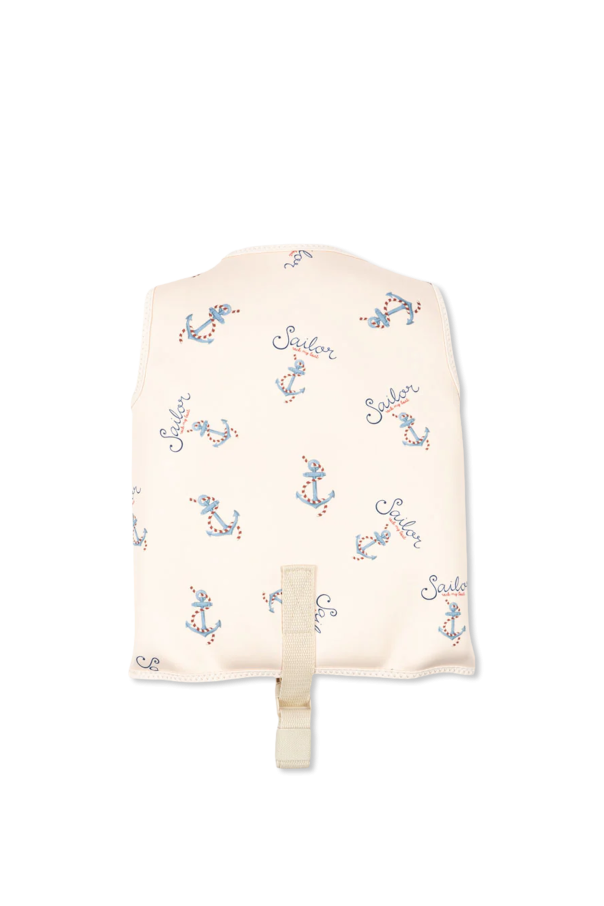 Konges Sløjd Swimming vest