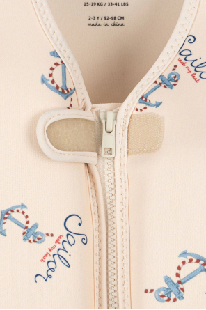 Konges Sløjd Swimming vest