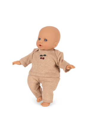 Doll for children