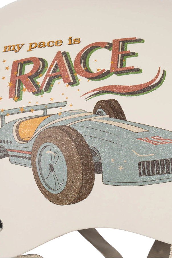 Konges Sløjd Bicycle helmet