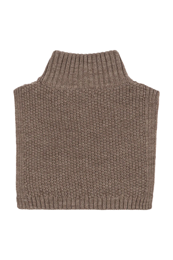 Konges Sløjd Bufanda de lana