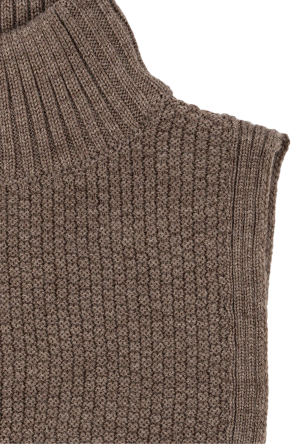 Konges Sløjd Bufanda de lana