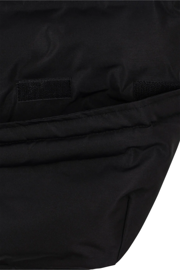 Konges Sløjd Gefütterter Schlafsack