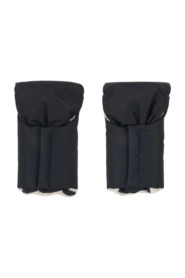 Konges Sløjd Guantes para cochecito