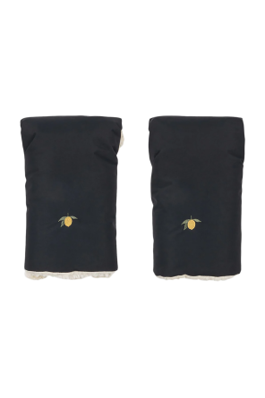 Kinderwagen-Handschuhe