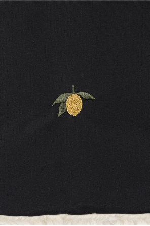 Konges Sløjd Guantes para cochecito